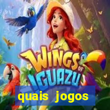 quais jogos realmente pagam